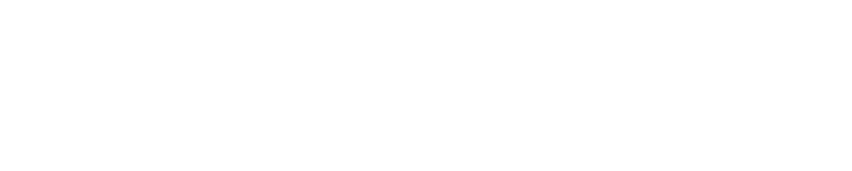 Isatech